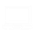 サイネージ広告