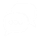 無料相談